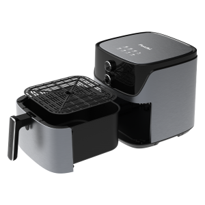 Nồi chiên không dầu FUNIKI - HAF8001 - Hình ảnh 4