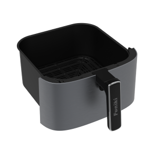 Nồi chiên không dầu FUNIKI - HAF8001 - Hình ảnh 5