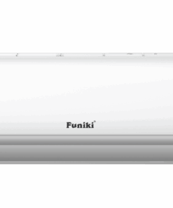 Điều hoà Funiki 9000BTU 1 chiều Inverter HIC 09TMU 2024