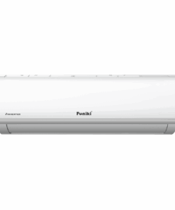 Điều hoà Funiki 9000BTU 2 chiều Inverter HIH 09TMU