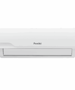 Điều hòa Funiki PowerAI 9000BTU Inverter HPIC 09TMU