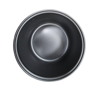 Nồi cơm điện nắp gài FUNIKI – HRC6163 - Hình ảnh 7