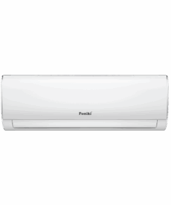 Điều hoà Funiki 12000BTU 1 chiều HSC 12TMU.M6