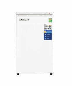 Tủ đông đứng Hòa Phát HPF UAH6106 106 lít