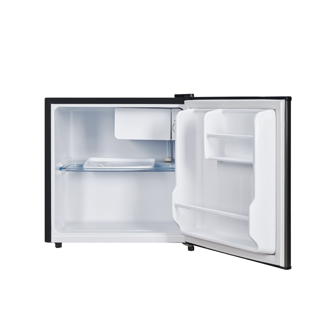 Tủ lạnh mini Funiki FR-51DSU New 46 lít - Hình ảnh 4