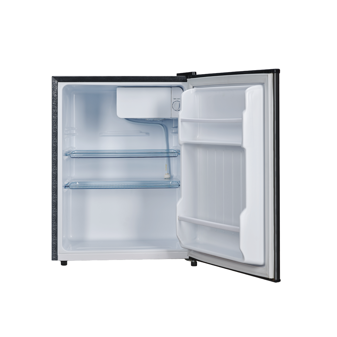 Tủ lạnh Funiki FR-71DSU New 63 lít - Hình ảnh 4