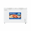 Tủ đông Hòa Phát HPF BN6205 205 lít