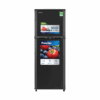 Tủ lạnh Funiki Inverter HR T8209TDG 209 lít