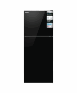 Tủ lạnh cánh kính Funiki Inverter HR T8286GB 286 lít